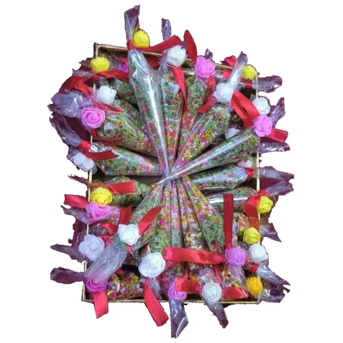 Sugar Coated Fennel Mouth Freshener Gift Hamper